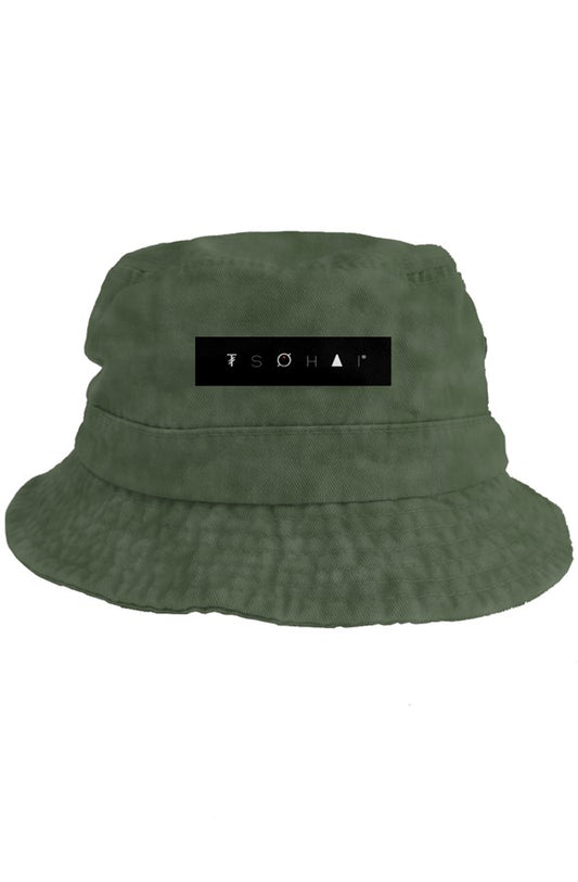TSOHAI® Bucket Hat