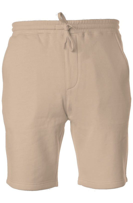 TSOHAI® Fleece Shorts